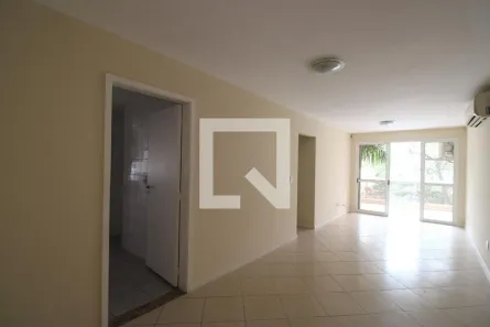 Apartamento com 3 Quartos à venda, 94m² no Freguesia (Jacarepaguá), Rio de Janeiro