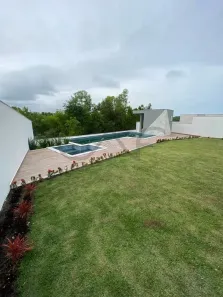 Casa com 4 Quartos à venda, 300m² no Manguinhos, Serra
