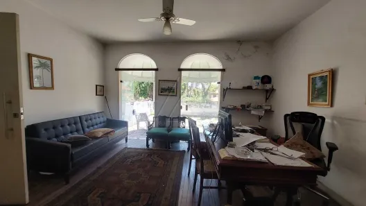Sobrado com 4 Quartos à venda, 340m² no Jardim Leonor, São Paulo