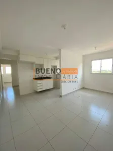 Apartamento com 2 Quartos à venda, 50m² no Jardim das Palmeiras I, Nova Odessa