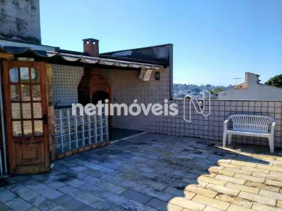 Casa com 3 Quartos à venda, 220m² no Jardim Guanabara, Rio de Janeiro