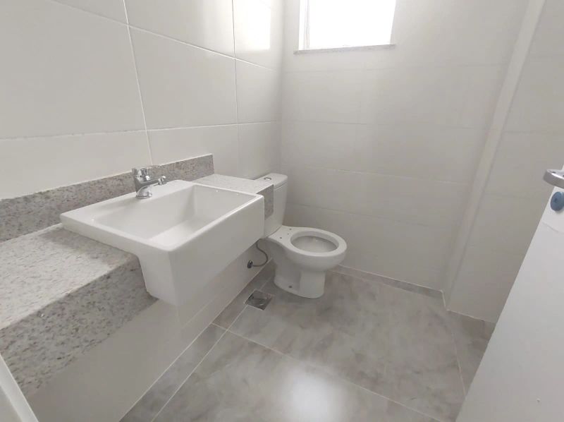 Foto 40