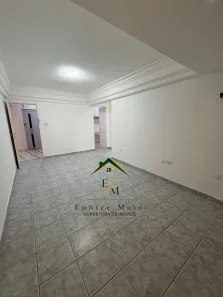 Apartamento com 2 Quartos à venda, 72m² no Iputinga, Recife
