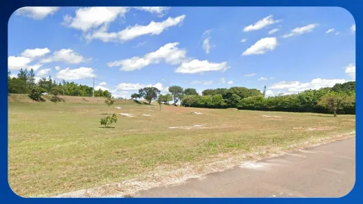 Lote/Terreno com 1 Quarto à venda, 10m² no Setor de Mansões do Lago Norte, Brasília