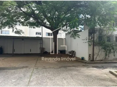  com 3 Quartos à venda, 136m² no Vila Olímpia, São Paulo