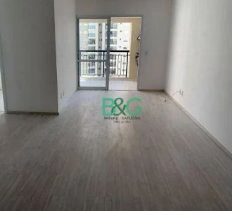 Apartamento com 3 Quartos à venda, 86m² no Jardim Flor da Montanha, Guarulhos