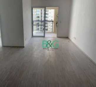 Apartamento com 3 Quartos à venda, 86m² no Jardim Flor da Montanha, Guarulhos