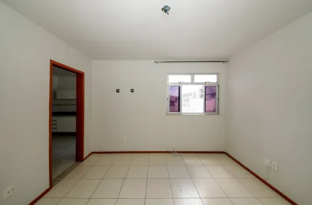 Apartamento com 2 Quartos à venda, 55m² no São Mateus, Juiz de Fora