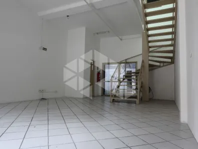 Ponto Comercial para alugar, 94m² no Moinhos de Vento, Porto Alegre