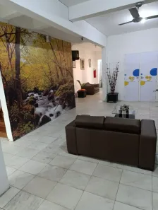 Imóvel Comercial com 1 Quarto à venda, 200m² no Santa Cecília, São Paulo