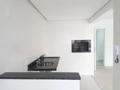 Apartamento com 2 Quartos à venda, 84m² no Tristeza, Porto Alegre
