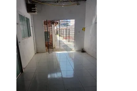 Casa com 2 Quartos à venda, 72m² no Pilar, Ilha de Itamaracá