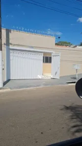 Casa com 3 Quartos à venda, 120m² no Alto Cafezal, Marília