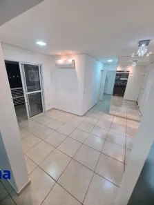 Apartamento com 2 Quartos à venda, 53m² no Residencial e Comercial Palmares, Ribeirão Preto