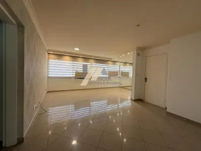Apartamento com 2 Quartos à venda, 100m² no Bosque, Campinas