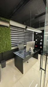 à venda, 30m² no Setor Central, Goiânia