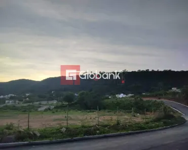 Lote/Terreno à venda, 364m² no Ibituruna, Montes Claros