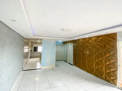 Apartamento com 2 Quartos à venda, 42m² no Bairro Novo, Porto Velho