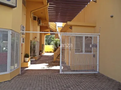 Sala Comercial com 1 Quarto à venda, 50m² no Barão Geraldo, Campinas