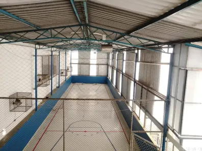 Prédio Comercial à venda, 600m² no Vila Vessoni, São Paulo