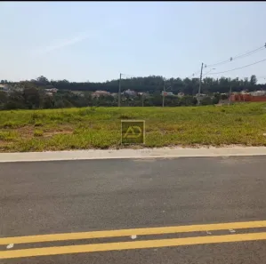 Lote/Terreno à venda, 200m² no Jardim Park Vista Real, Indaiatuba