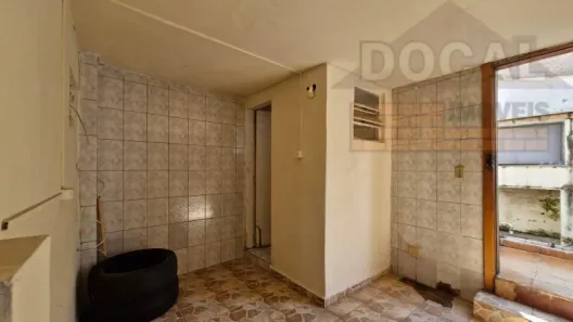 Sobrado com 5 Quartos à venda, 260m² no Vila Indiana, São Paulo