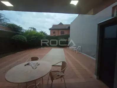 Casa com 3 Quartos à venda, 215m² no Ribeirânia, Ribeirão Preto