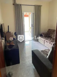 Casa com 2 Quartos à venda, 125m² no Jardim Vera Regina, Campo Limpo Paulista