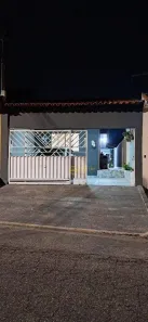 Casa com 2 Quartos à venda, 115m² no Parque das Paineiras, Sorocaba