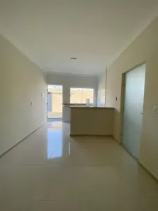 Apartamento com 2 Quartos à venda, 51m² no Jardim Inconfidência, Uberlândia