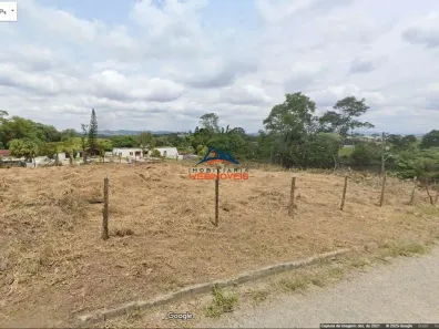 Lote/Terreno à venda, 2996m² no Capuava, Embu das Artes