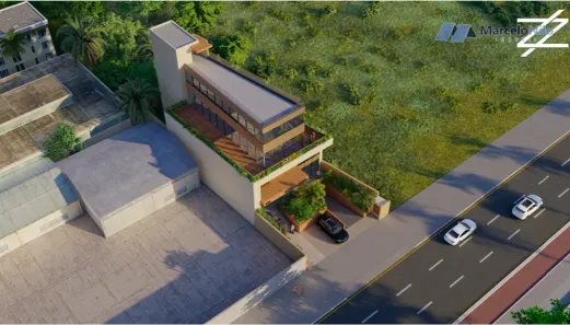 Lote/Terreno à venda, 1062m² no Piedade, Jaboatão dos Guararapes