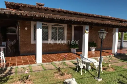 Casa com 5 Quartos à venda, 181m² no , Ouro Fino
