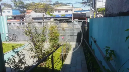 com 3 Quartos à venda, 100m² no Jardim Três Marias, São Paulo