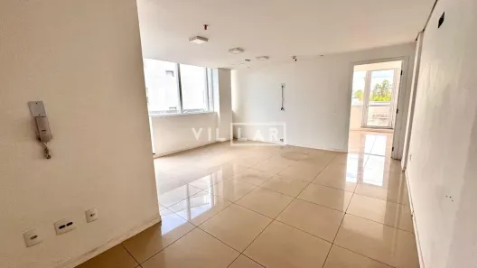 Sala Comercial à venda, 100m² no Centro, Pelotas