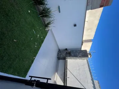 Casa com 3 Quartos à venda, 90m² no Belenzinho, São Paulo