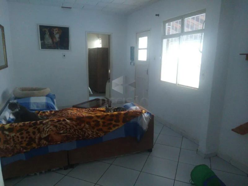 Foto 32