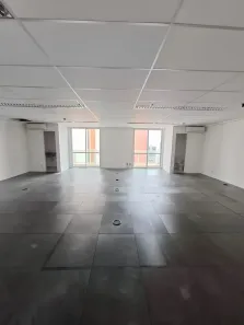 Ponto Comercial com 1 Quarto para alugar, 51m² no Santana, São Paulo
