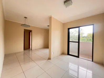 Apartamento com 2 Quartos para alugar, 68m² no Nova Petrópolis, São Bernardo do Campo