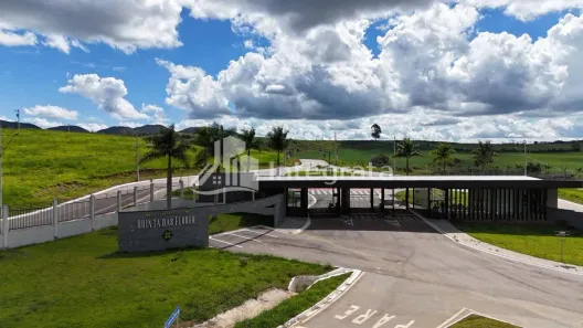 Lote/Terreno à venda, 1000m² no , Andradas