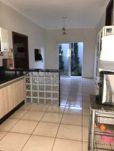 Casa com 3 Quartos à venda, 160m² no Parque das Flores II, São José do Rio Preto
