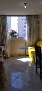 Apartamento com 4 Quartos à venda, 76m² no Vila Prudente, São Paulo