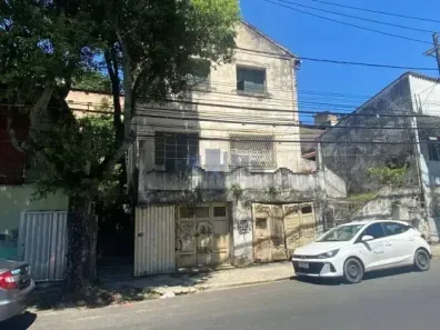 Casa com 4 Quartos à venda, 350m² no Jucutuquara, Vitória