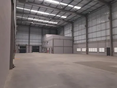 Galpão/Depósito/Armazém para alugar, 2000m² no Tomba, Feira de Santana