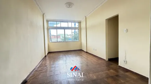 Apartamento com 2 Quartos à venda, 74m² no Penha Circular, Rio de Janeiro