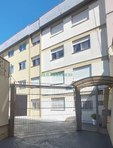 Apartamento com 2 Quartos à venda, 82m² no Exposição, Caxias do Sul