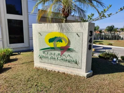 Lote/Terreno à venda, 1128m² no Chácara São Félix, Taubaté