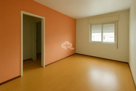 Apartamento com 2 Quartos à venda, 68m² no Morro Santana, Porto Alegre