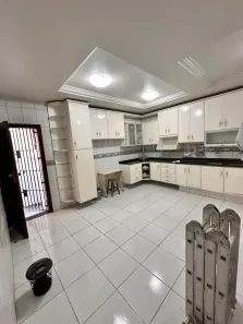 Casa com 3 Quartos à venda, 167m² no São Brás, Belém