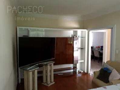 Sobrado com 4 Quartos à venda, 280m² no Bela Aliança, São Paulo